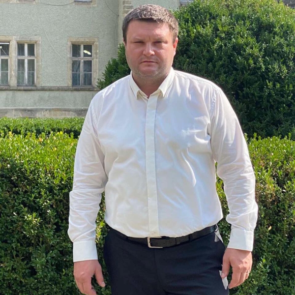 Георгій Горват Георгій Горват, Георгій Горват Мукачево, Горват Георгій Андрійович, Мукачево, граната, кинули гранату, прилетіла граната