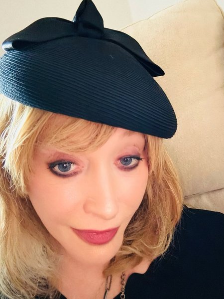 Алла Пугачева, певица