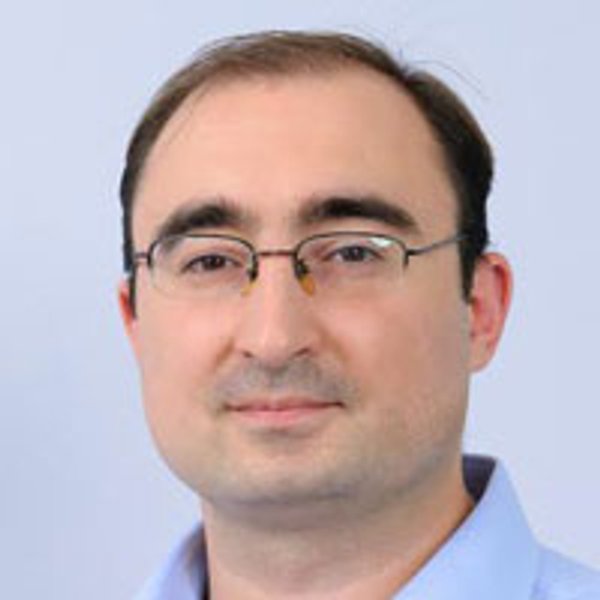 
Дмитрий Боярчук
о печатном станке НБУ
