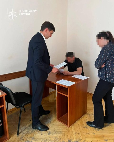 Двом чоловікам повідомили про підозру у вбивстві Анастасії Березовської, яку розшукували у справі про вибух у Монако.