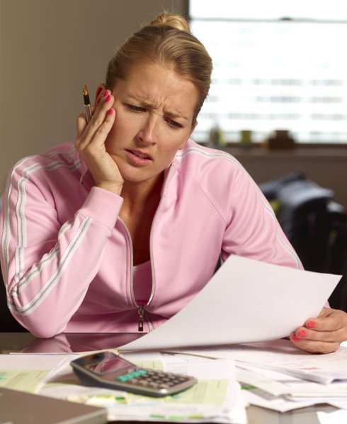 фото, банк, справка, финмониторинг