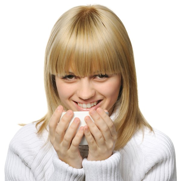 цвет волос, тренды окрашивания, цвет волос осень 2023