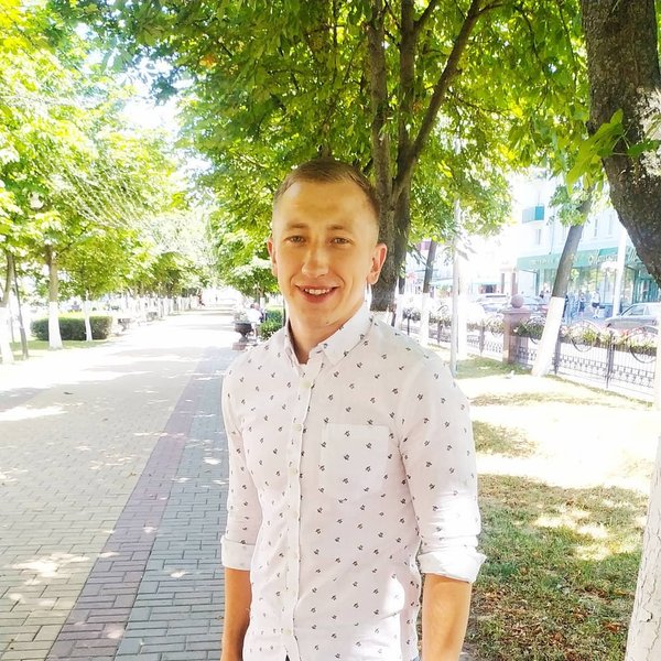 Виталий Шишов, Белорусский дом в Украине