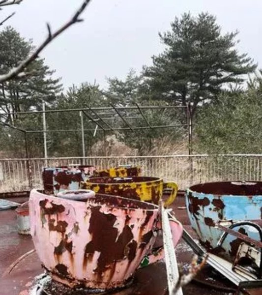 Фукусимская АЭС, авария, наслядки