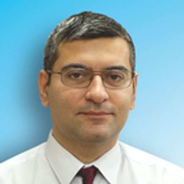 
Андрей Приходько
о роли Нацбанка в ситуации на валютном рынке
