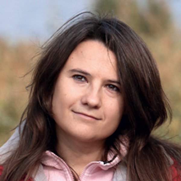 
Марина Шквыря
о характере лошадей
