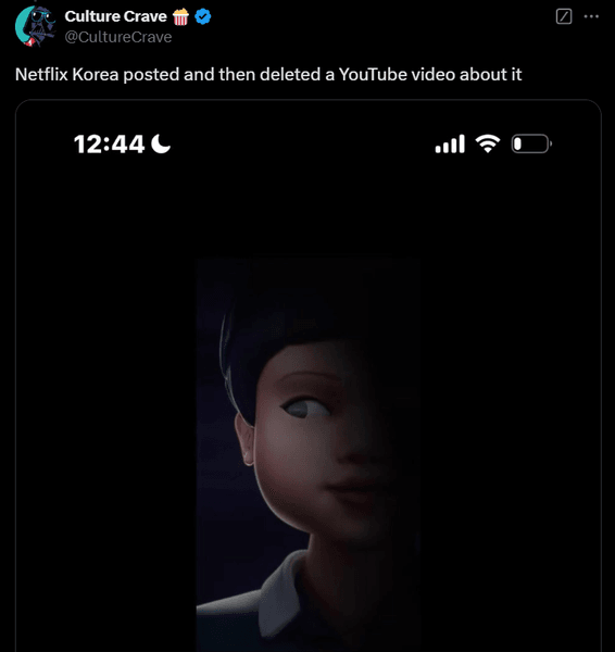 Гра в кальмара, шоу, Netflix, 3 сезон, серіал, дата виходу, дата релізу