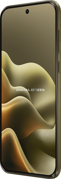 Рендери Motorola Edge (2026)