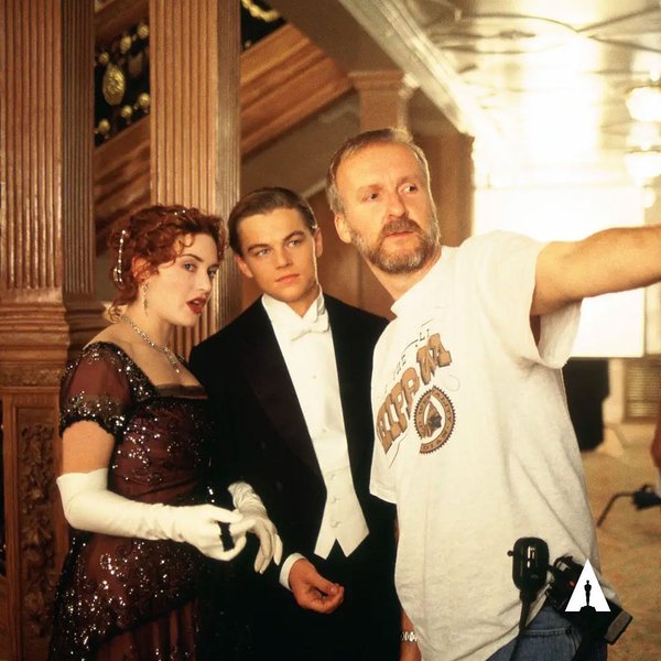 кейт Вінслет, зайва вага, проблеми з вагою, інтерв'ю