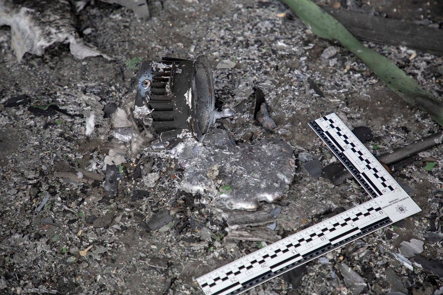 мрия, самолет мрия, мрию уничтожили, ан-225 мрия