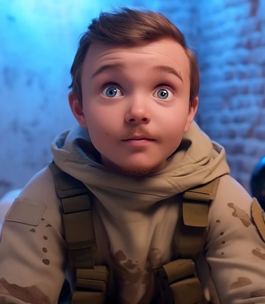 прокопенко