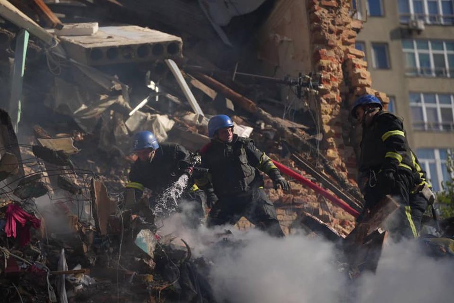 киев взрыв, взрыв киев, жилянская 118, шевченковский район киев, киев шевченковский район