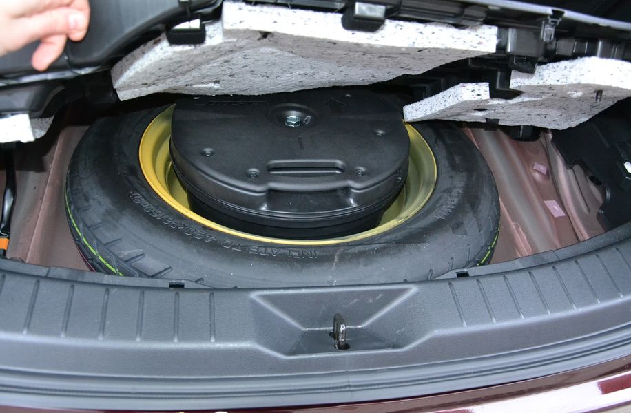 Mazda CX-90, новая Mazda CX-90, Mazda CX-90 2024, Mazda CX-90 в Украине, кроссовер Mazda