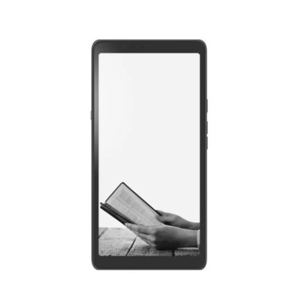 смартфон, Китай, 5G