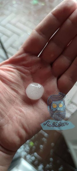 град, град Городок, град Львовская область