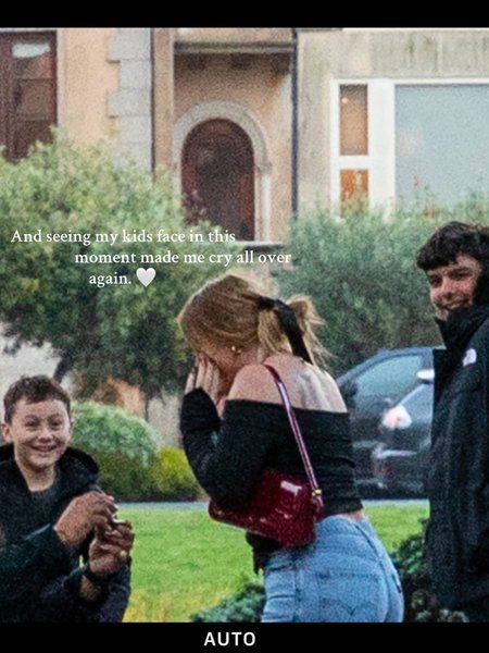 Предложение руки и сердца, признание в любви, предложение руки и сердца, интересные истории, романтика, курьезы