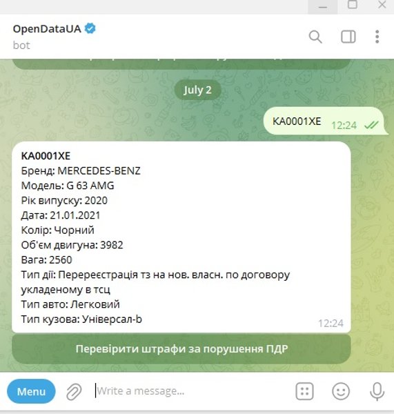 Mercedes G-Class, тюнінг гелендвагена, Mercedes-AMG G63