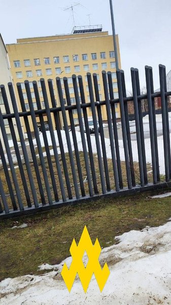 Россияне наладили в Санкт-Петербурге производство дронов