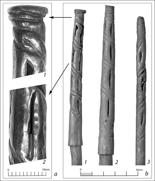 наконечники от соломинок, соломинки иллюстрация