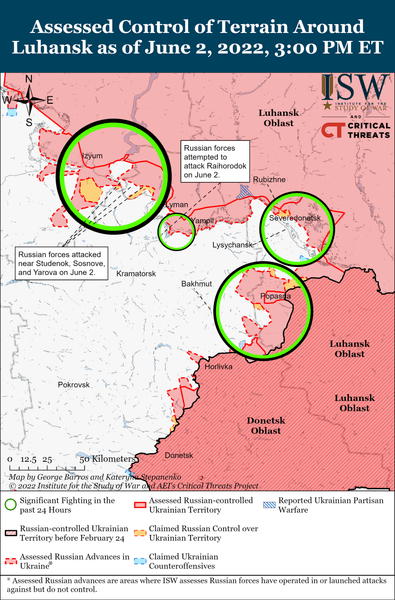 карта війна україна, карта бойових дій україна, карта бойових дій
