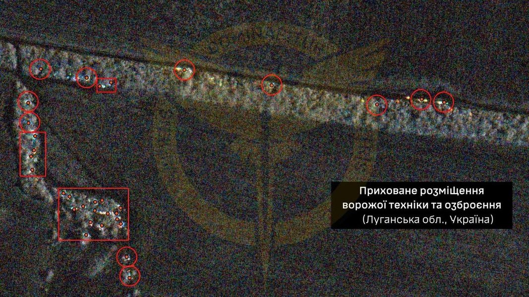 техника, спутник, ВС РФ