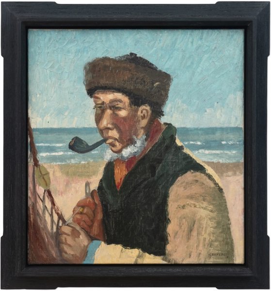 ван гог, картина ван гог, художник ван гог