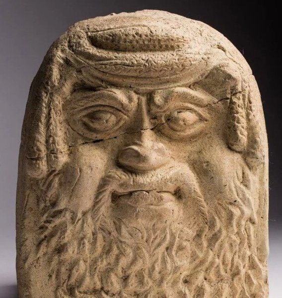 город, форт, история, поселение, раскопки, археологи, археология, исследования, керамика, находка, форум, Испания, наука, римский лагерь, война