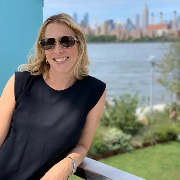 кэтрин сен-лоран