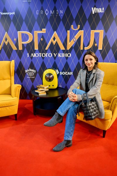 Илона Гвоздева фото 2024