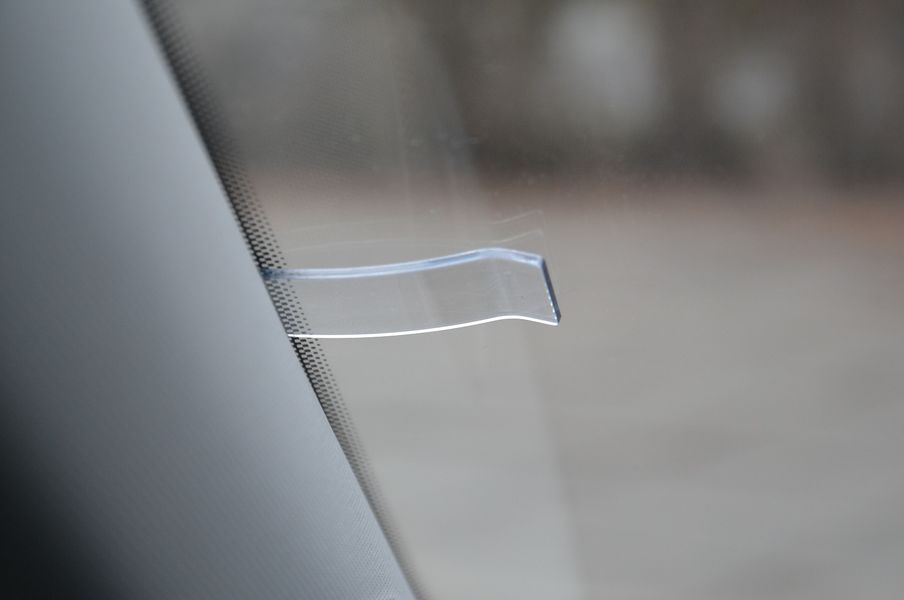 Skoda Kamiq, новий Skoda Kamiq, Skoda Kamiq 2025, кросовер Skoda, Skoda Kamiq в Україні