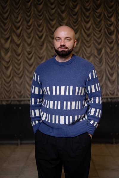 Слава Демин Демин Дворец спорта, сольный концерт KOLA, KOLA концерт во Дворце спорта, фоторепортаж с концерта KOLA