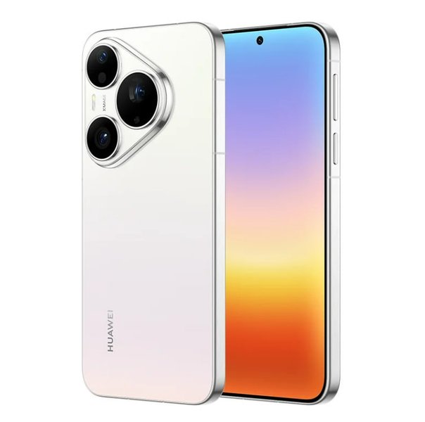 Цвета Huawei Pura 90s Pro