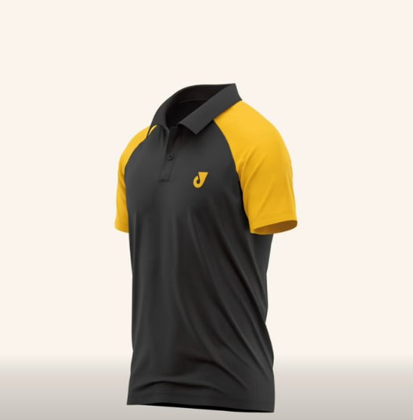 Ребрендинг "Укрпошти"