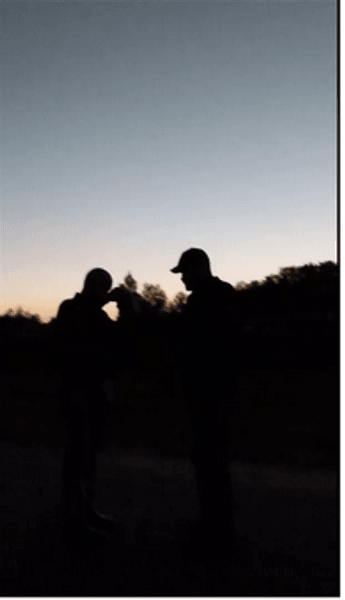 сергій чубко