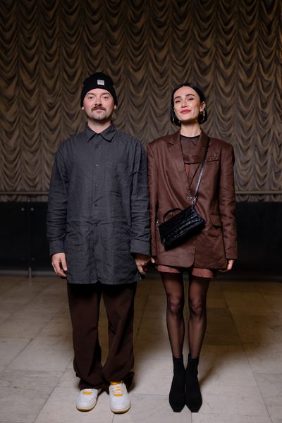 ADAM Дворец спорта, сольный концерт KOLA, KOLA концерт во Дворце спорта, фоторепортаж с концерта KOLA, фоторепортаж с концерта KOLA, фоторепортаж с концерта KOLA