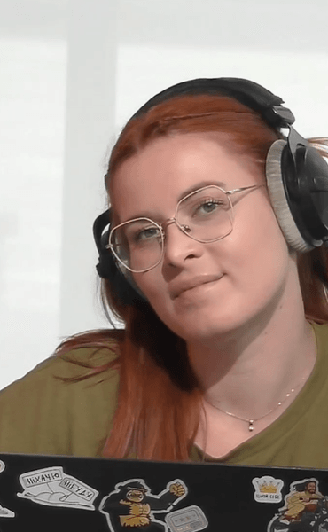 Карпова похудела