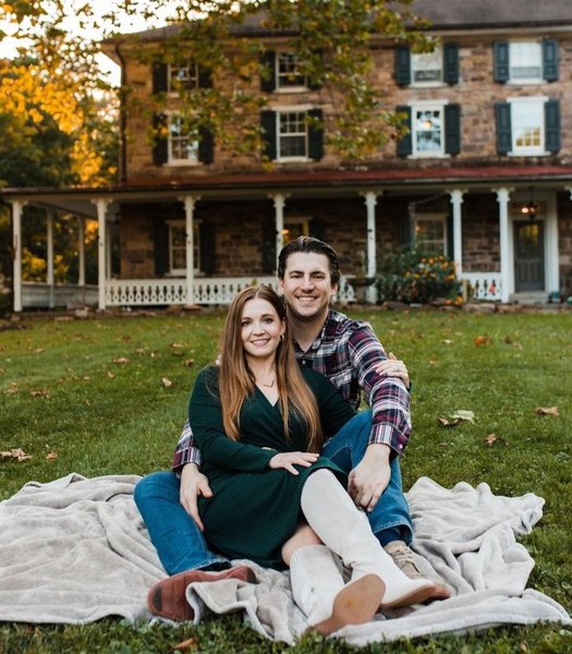 Мужчина случайно купил особняк, старинный особняк, ремонт особняка, ремонт дома, потратили на ремонт 4 года, дом мечты,