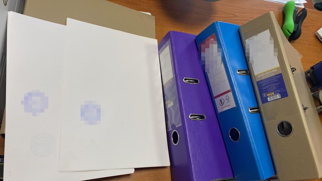 коррупция, Киев, закупки, скорые