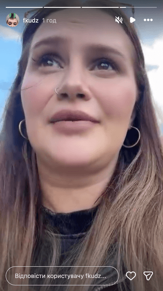 Алла Волкова