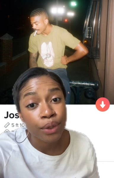 похититель туфель, нью-йорк, дизайнерские туфли