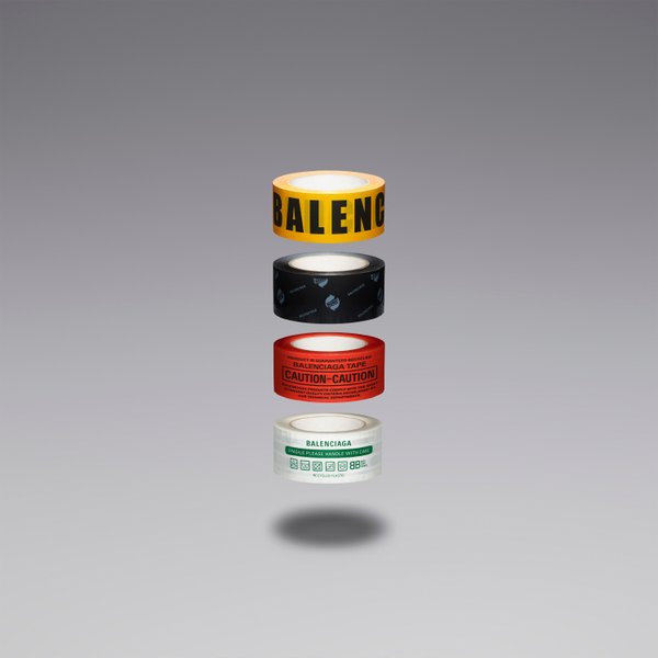 Balenciaga