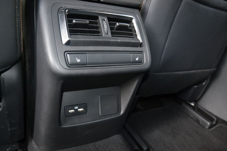 Новая Mazda CX-60, Mazda CX-60, кроссовер Mazda, Mazda CX-60 в Украине, Mazda CX-60 2023