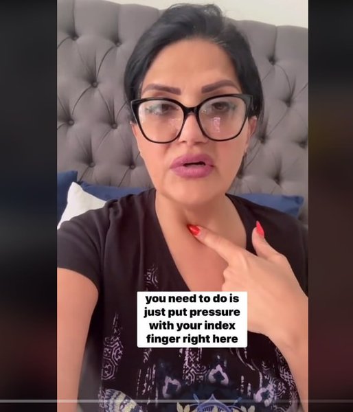 советы врача, приступ кашля, сухой кашель, самопомощь, как остановить кашель