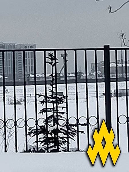 С-400 в Москве