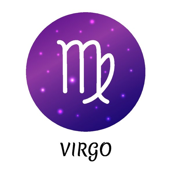 Таро-прогноз на деньги в феврале 2024 для Дев