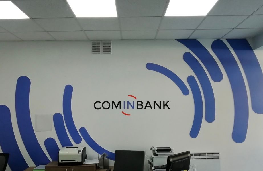 COMINBANK