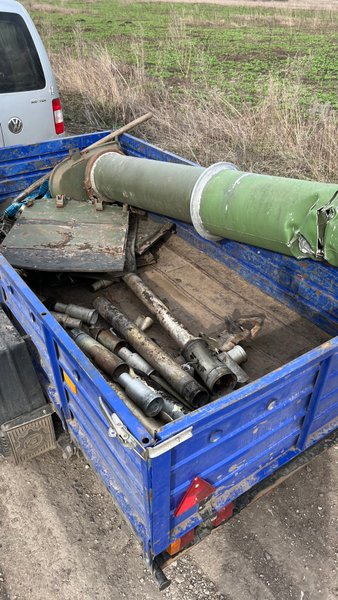 Мемы о войне, КАБ, Изюм, предупреждение, шутка, фермеры