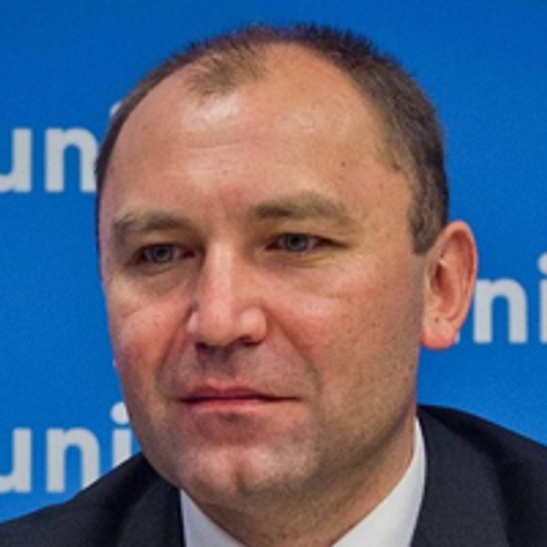 
Андрей Ярмак
о перспективах малого фермерства в Украине
