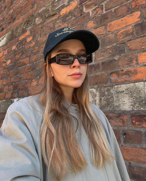 очки, лето, аксессуары, тренды лето 2021