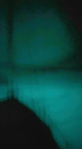 Молочное море Молочное море